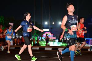 BIB: 21420, 25597, 2400
                            <button type="button" onclick="openModal(15096420)" class="btn btn-primary btn-sm float-right btn-popup" data-toggle="modal" data-target=".modal-high-quality">
                        <i class="fas fa-shopping-cart"></i> Add to Cart
                    </button>
                                            <button type="button" onclick="isThisMe(15096420, true)" class="btn btn-success btn-sm float-right btn-popup btn-isme hidden" data-toggle="tooltip" data-placement="bottom" title="นี่คือรูปของคุณใช่ไหม คลิกที่นี่เพื่อเอาเข้าอัลบั้ม">
                        <i class="fas fa-plus"></i> Add to album
                    </button>
                    <button type="button" onclick="isThisMe(15096420, false)" class="btn btn-warning btn-sm float-right btn-popup btn-isnotme hidden">
                        <i class="fas fa-ban"></i> Remove from album
                    </button>